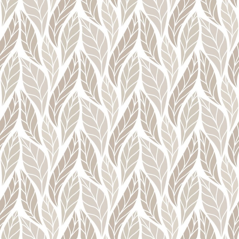 Picture of Terje Brown - 1100501-05